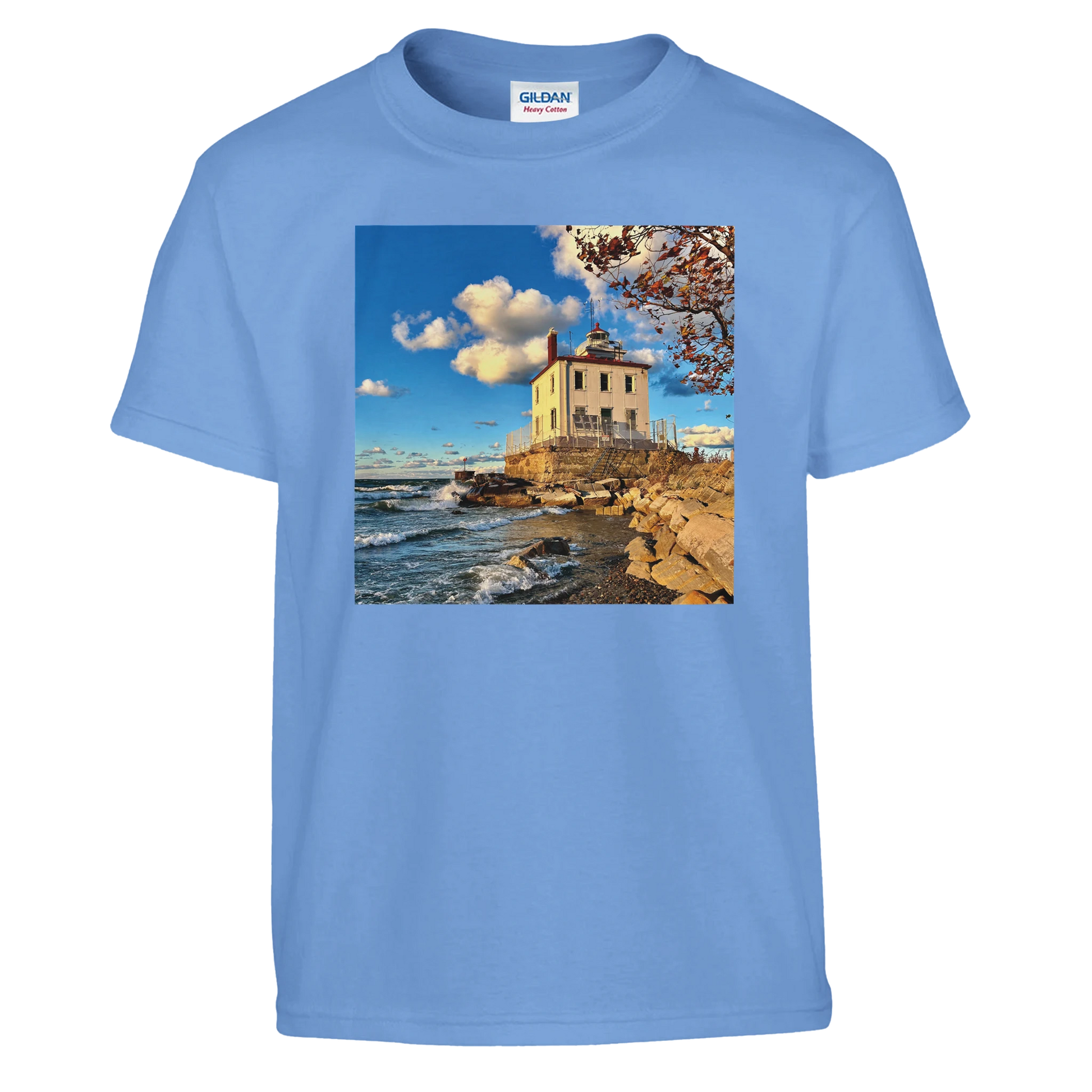 221f68c2-6f05-44be-b860-9a0bcfe32d26