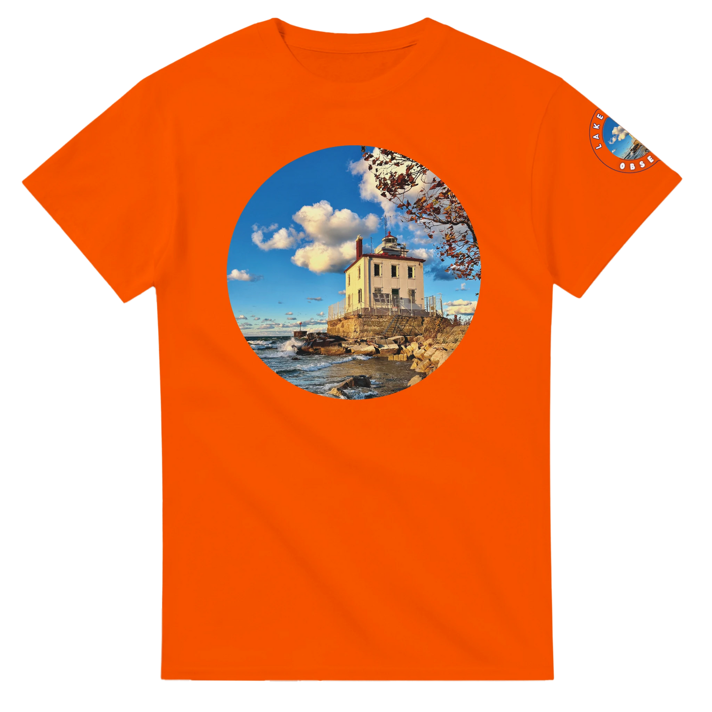 22c4b5be-8a47-4ac0-92b8-c9308712ddf6