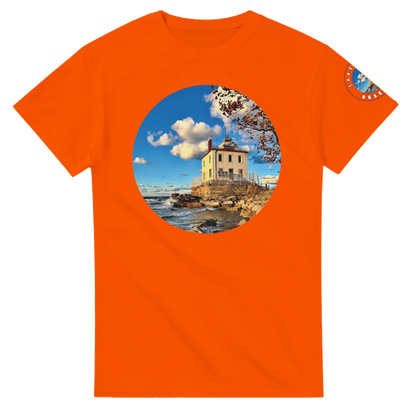 22c4b5be-8a47-4ac0-92b8-c9308712ddf6