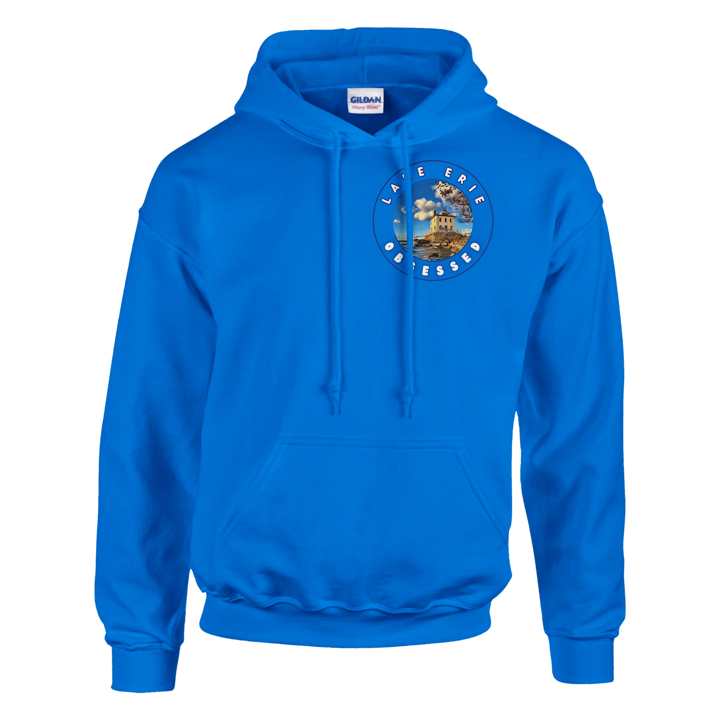 22e73adc-2069-45ce-b411-011607ef906f