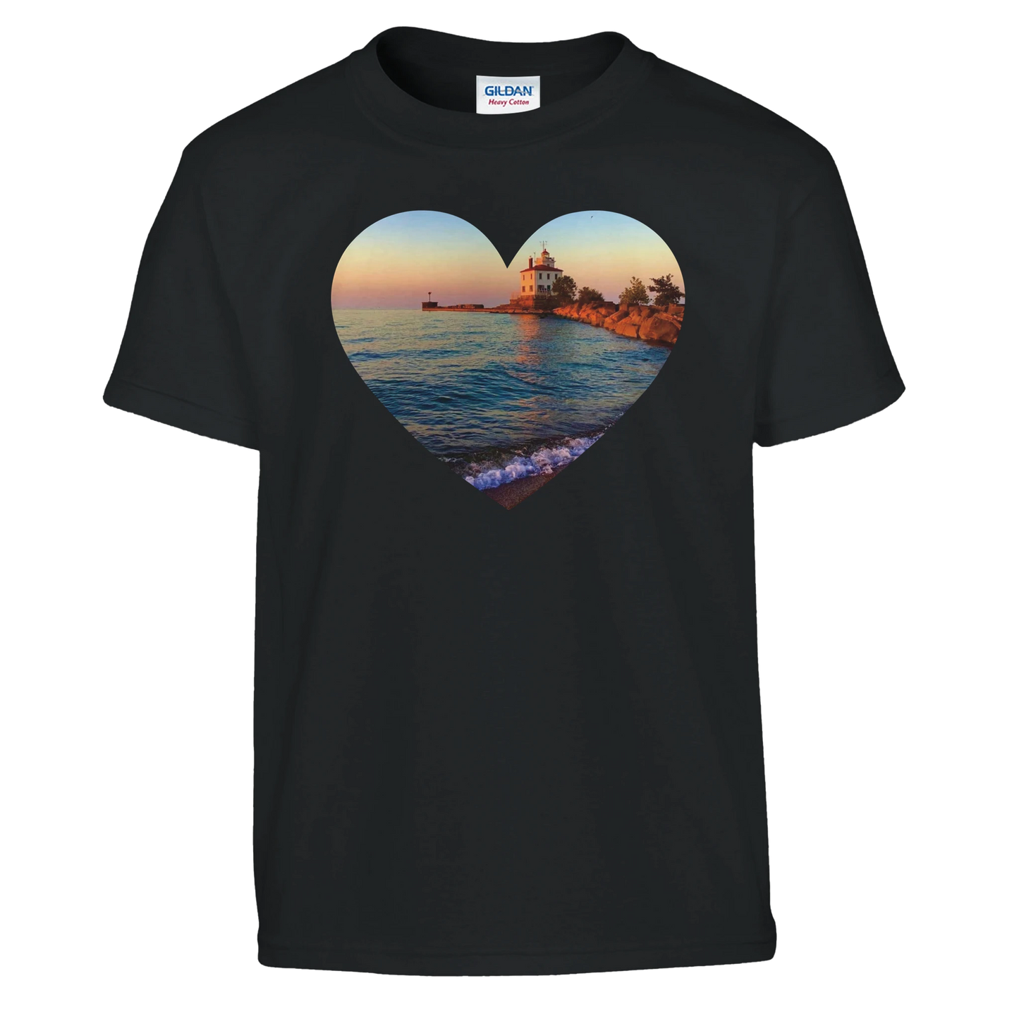 235a40a5-ed03-49db-9682-9bffd98d7716