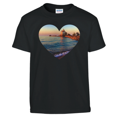 235a40a5-ed03-49db-9682-9bffd98d7716