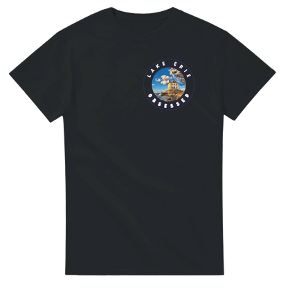 237fc9ed-9323-4c47-9c1f-2f555a2bb90d