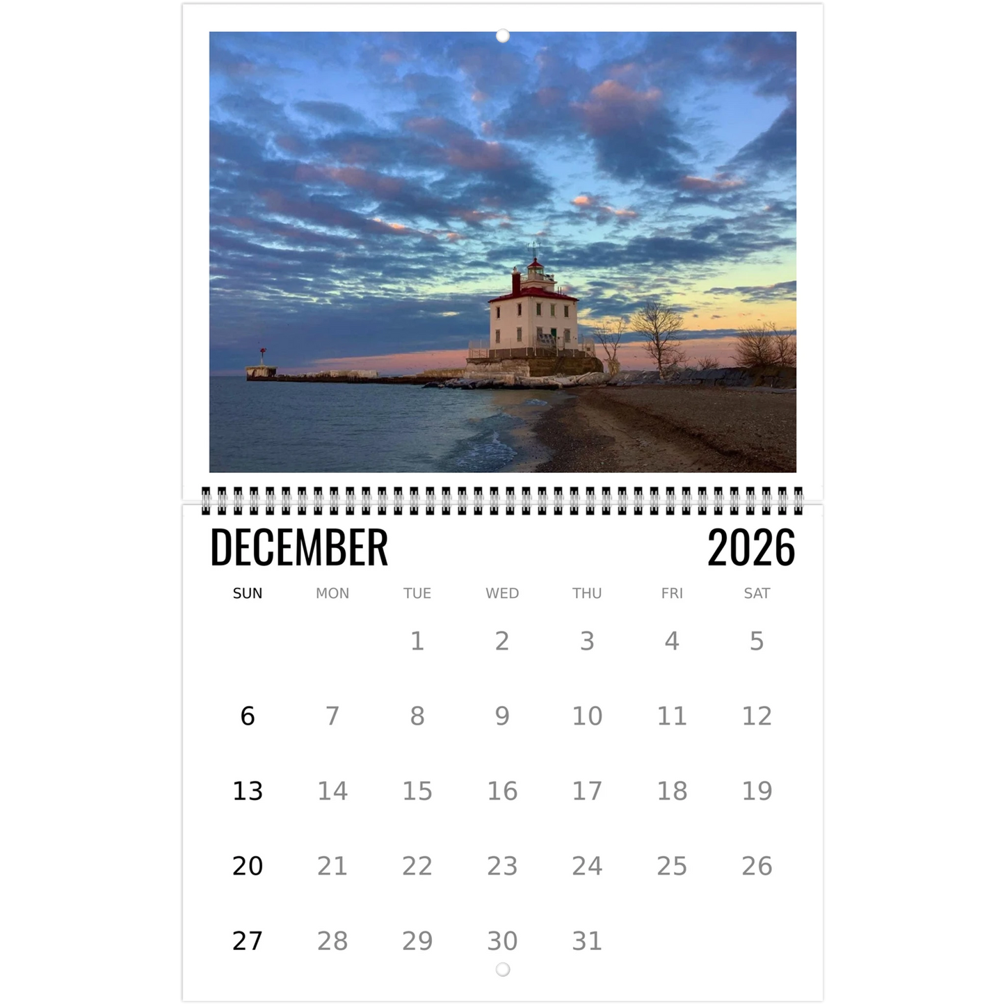 23882b83-7d0b-421d-b75b-05eb3f5ed99e