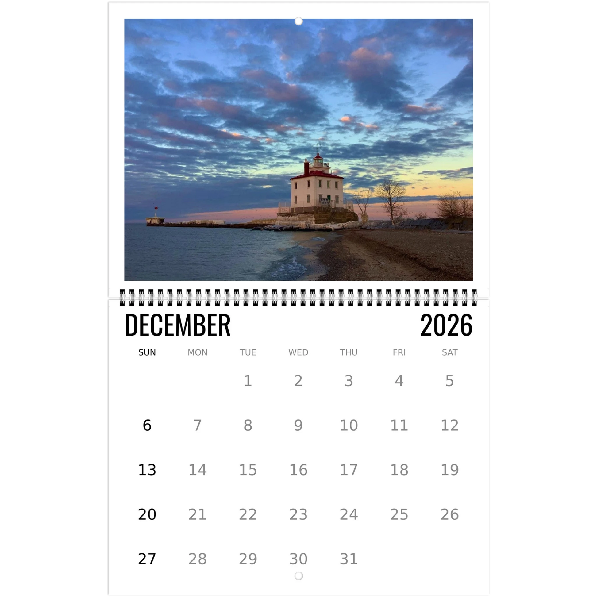 23882b83-7d0b-421d-b75b-05eb3f5ed99e