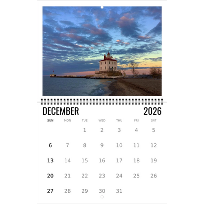 23882b83-7d0b-421d-b75b-05eb3f5ed99e