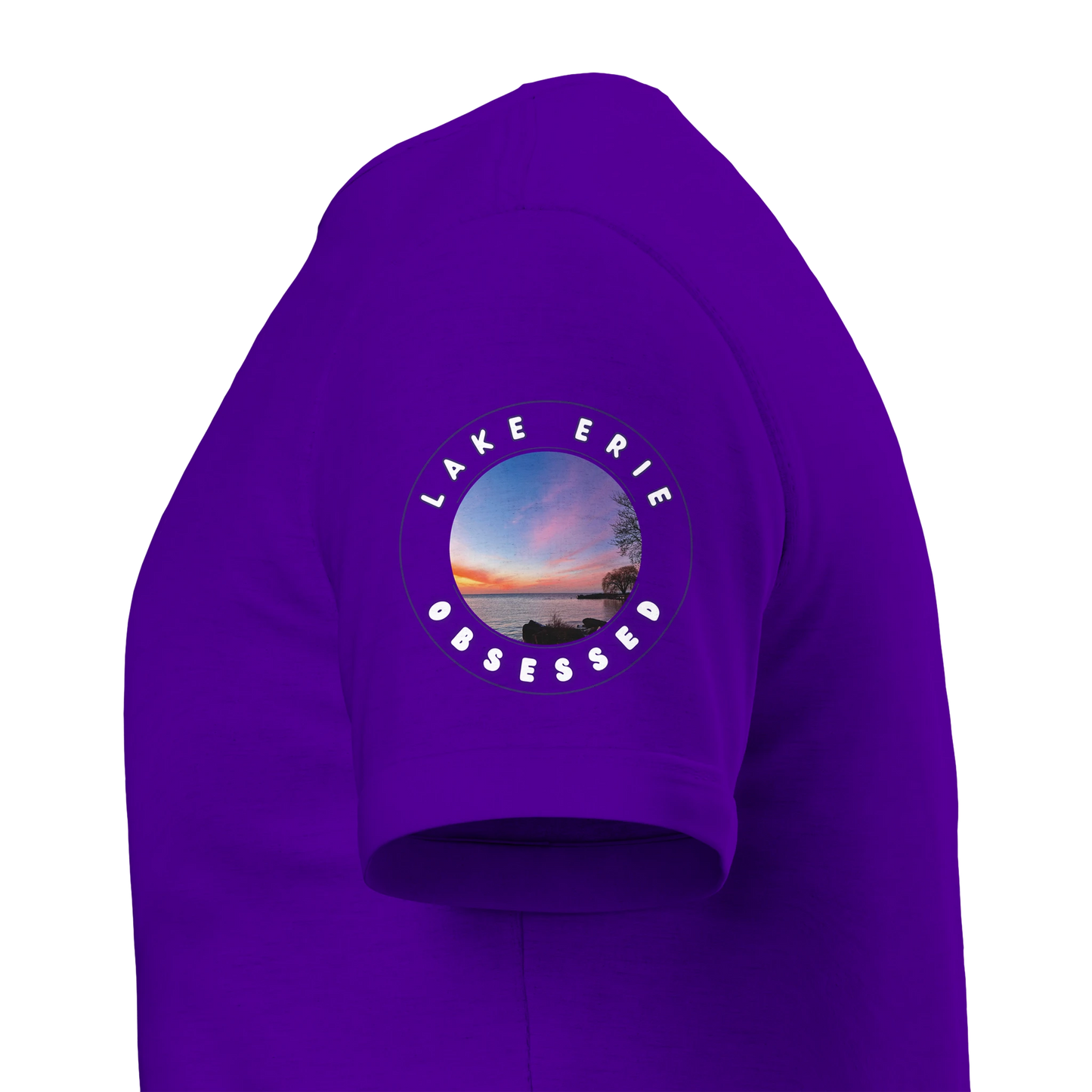 23e73515-d32d-4a9b-897b-91f0e5016a73