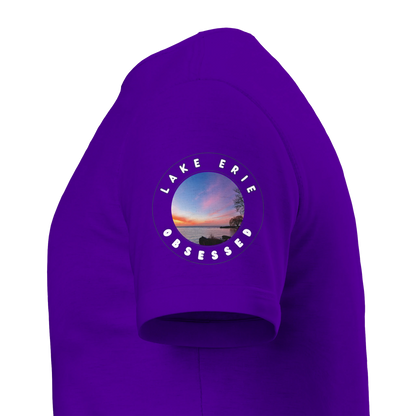 23e73515-d32d-4a9b-897b-91f0e5016a73