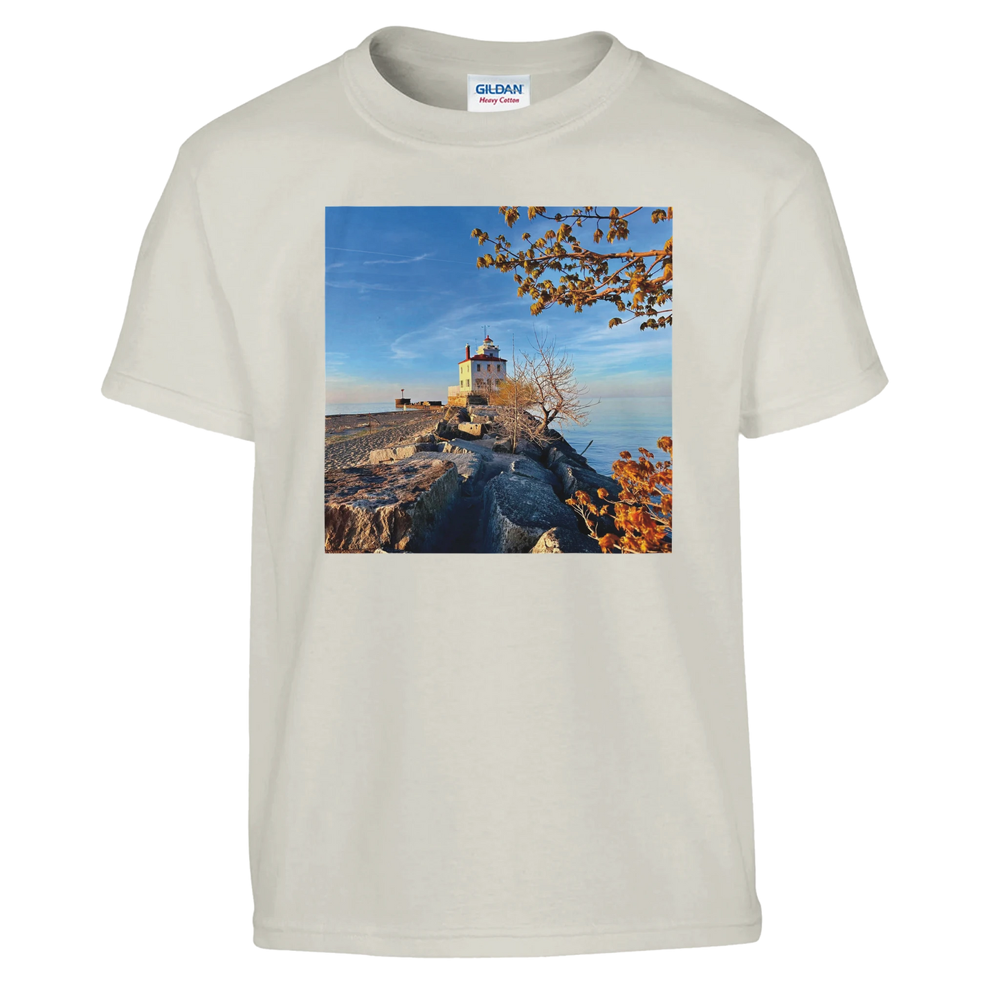 23ec3e81-c7b9-4255-897a-24bda1994e8f