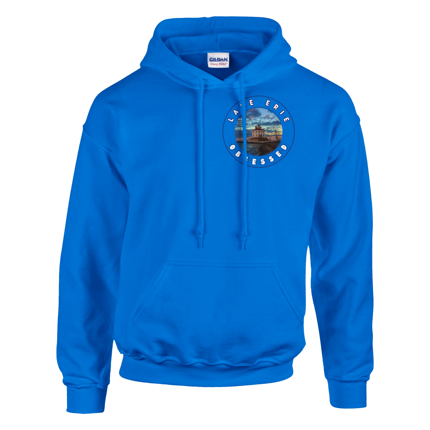 24d4f5a2-c95c-459b-af0d-be28d2a80bbc