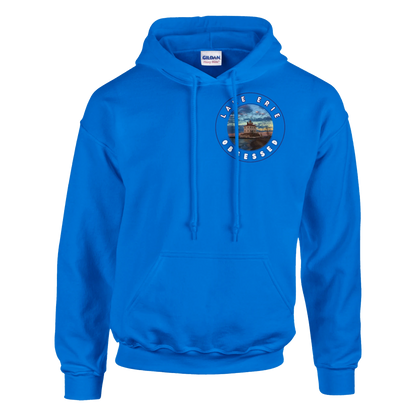 24d4f5a2-c95c-459b-af0d-be28d2a80bbc