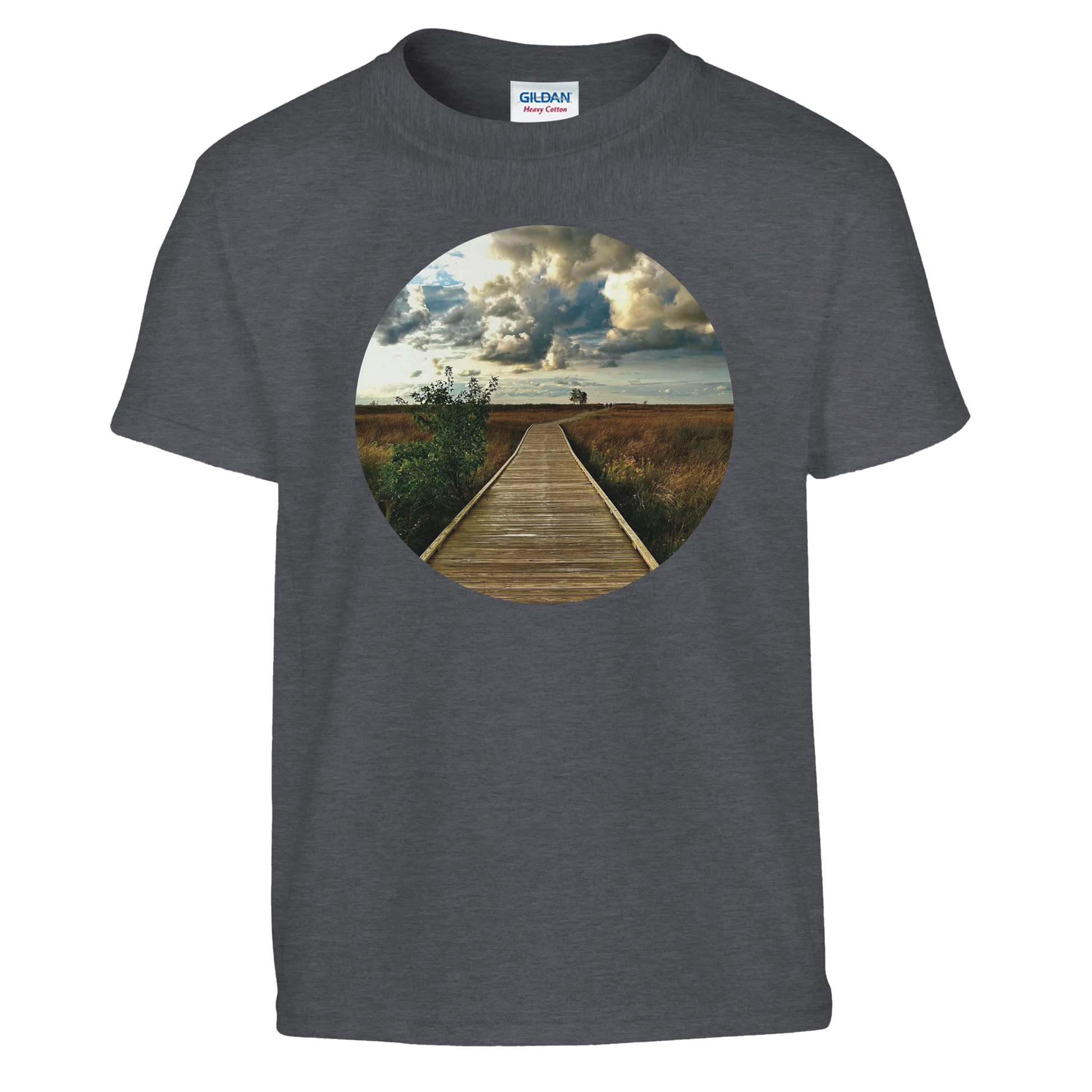 24eb5244-084c-4704-82d6-195e5c9dd7f7