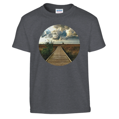 24eb5244-084c-4704-82d6-195e5c9dd7f7