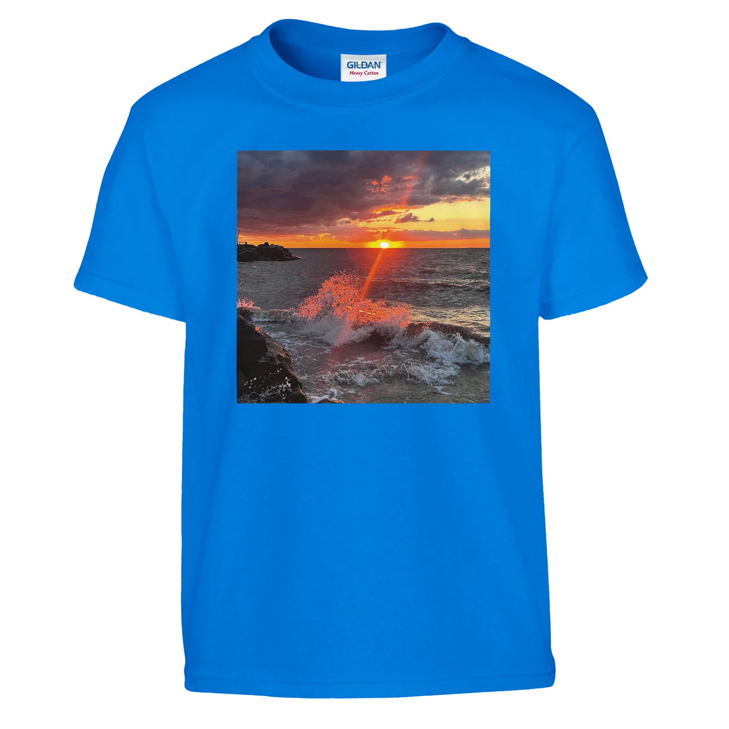 250b30aa-5a6d-4315-98e4-524bc4ec4649