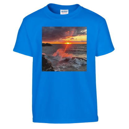 250b30aa-5a6d-4315-98e4-524bc4ec4649