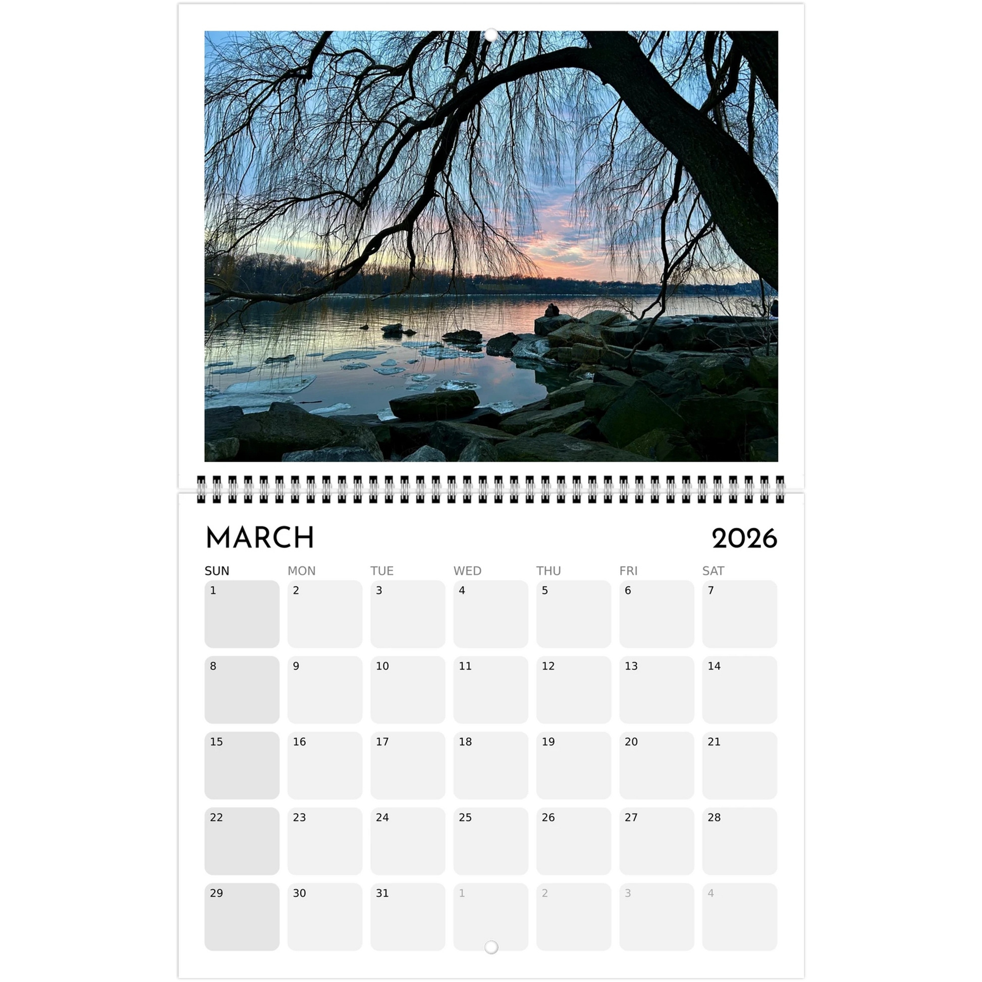 251a4b5b-5546-4419-b1f0-a4bfbb5437ad