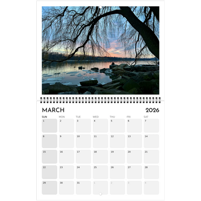 251a4b5b-5546-4419-b1f0-a4bfbb5437ad