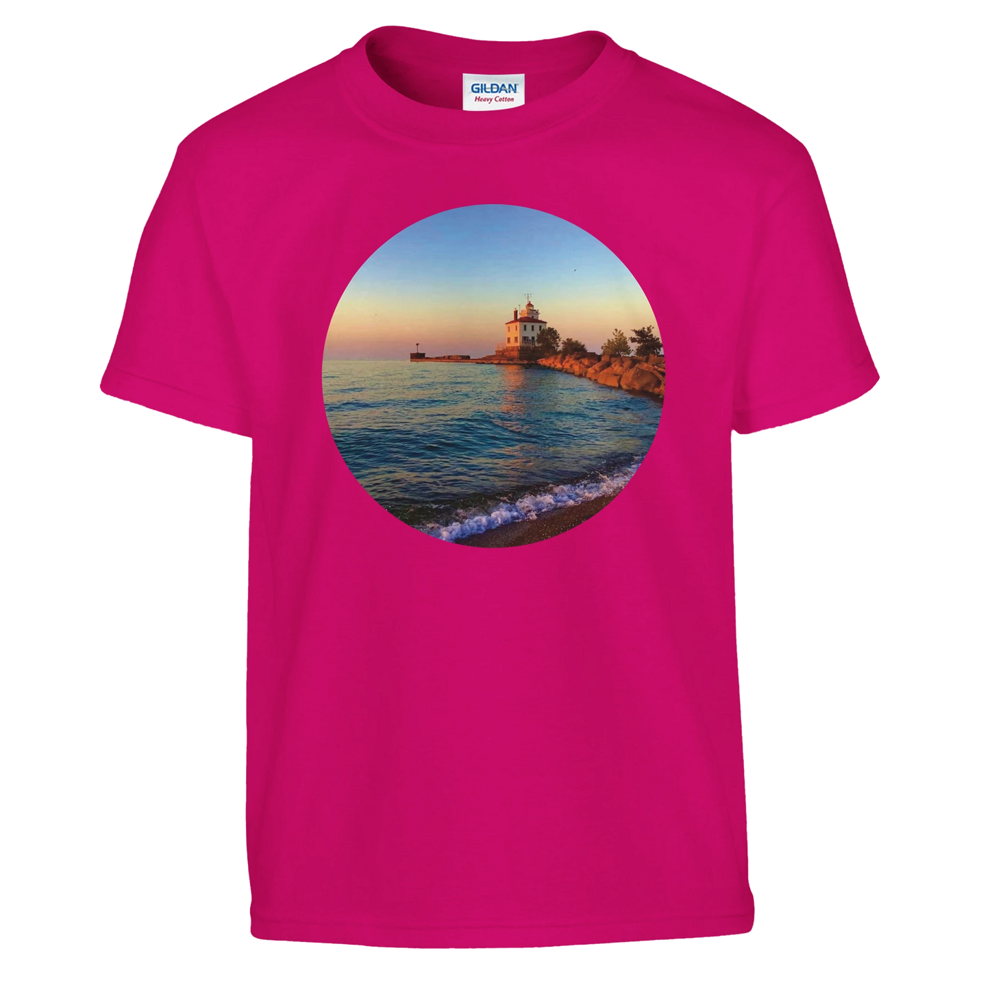 251e75ed-86b9-4d61-9fa0-65c2ff6fb08b