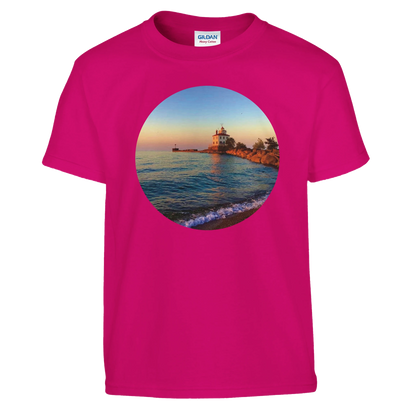 251e75ed-86b9-4d61-9fa0-65c2ff6fb08b