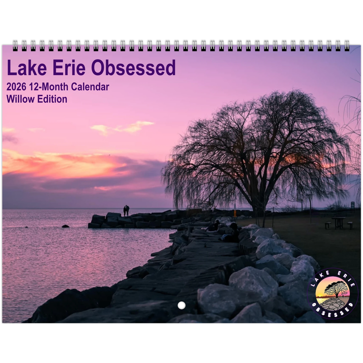 2566397c-03b1-42cf-b77b-c73252b30c08