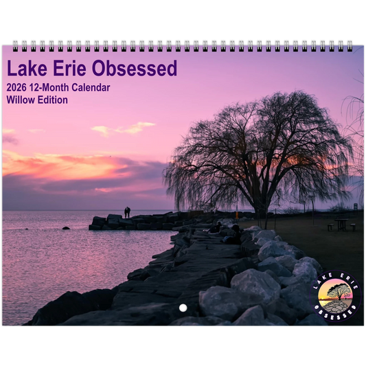 2566397c-03b1-42cf-b77b-c73252b30c08