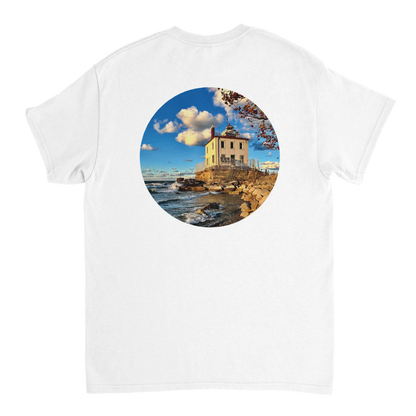 257d16d5-63f0-4928-9319-5a9270795397