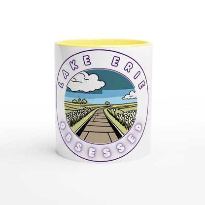 25f3f224-fbe8-4ebc-8279-c5e3fdc4082a