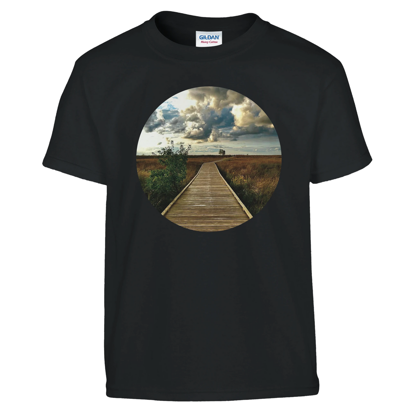 26202fee-d578-441c-ab2b-c048f6ce4489