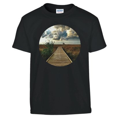 26202fee-d578-441c-ab2b-c048f6ce4489