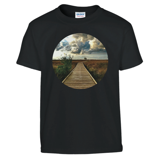 26202fee-d578-441c-ab2b-c048f6ce4489