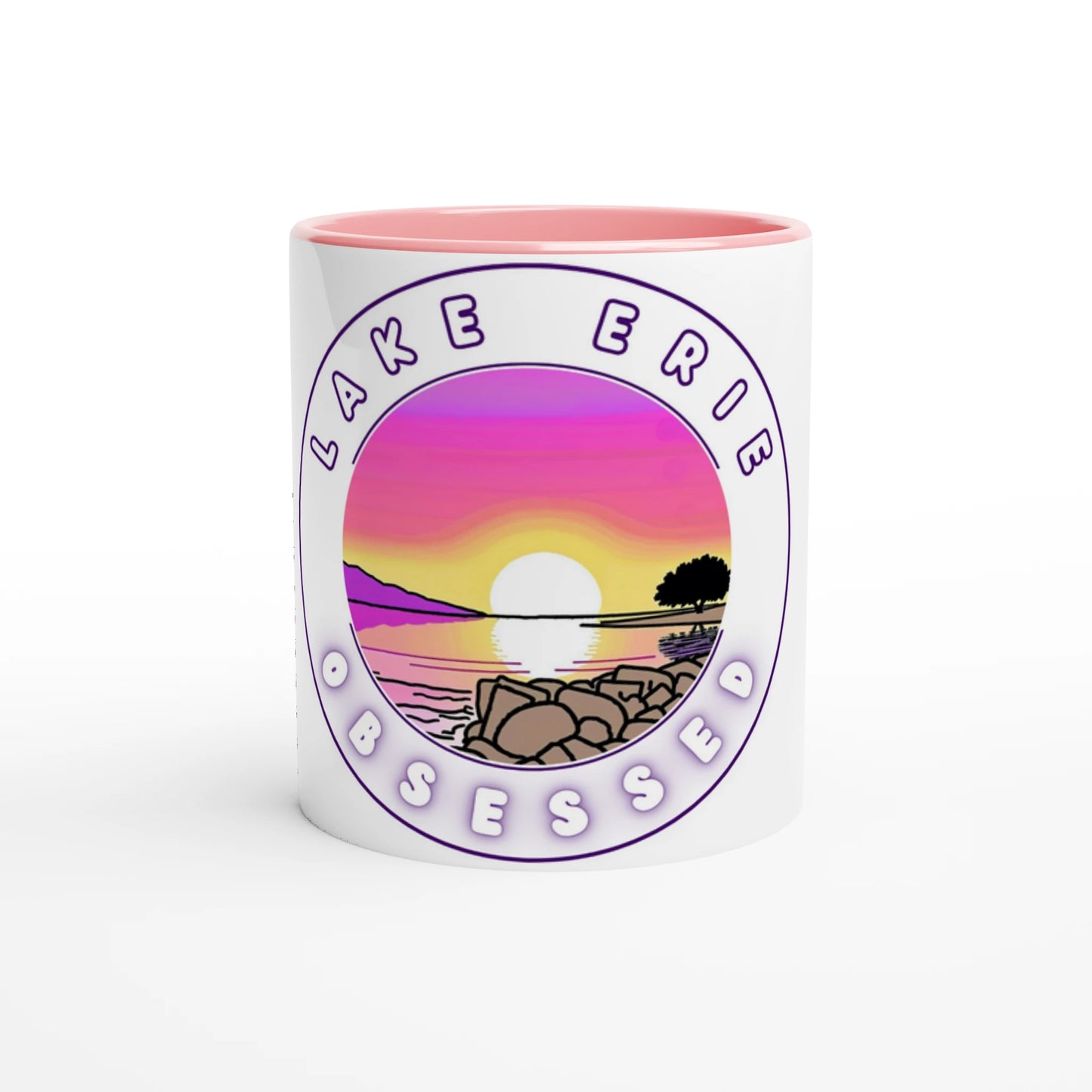 2686f21c-fce8-4359-b4f1-a75460ec1e78