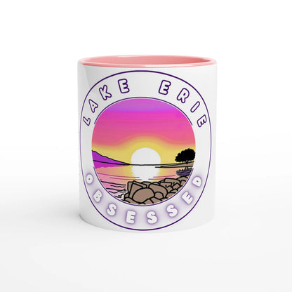 2686f21c-fce8-4359-b4f1-a75460ec1e78