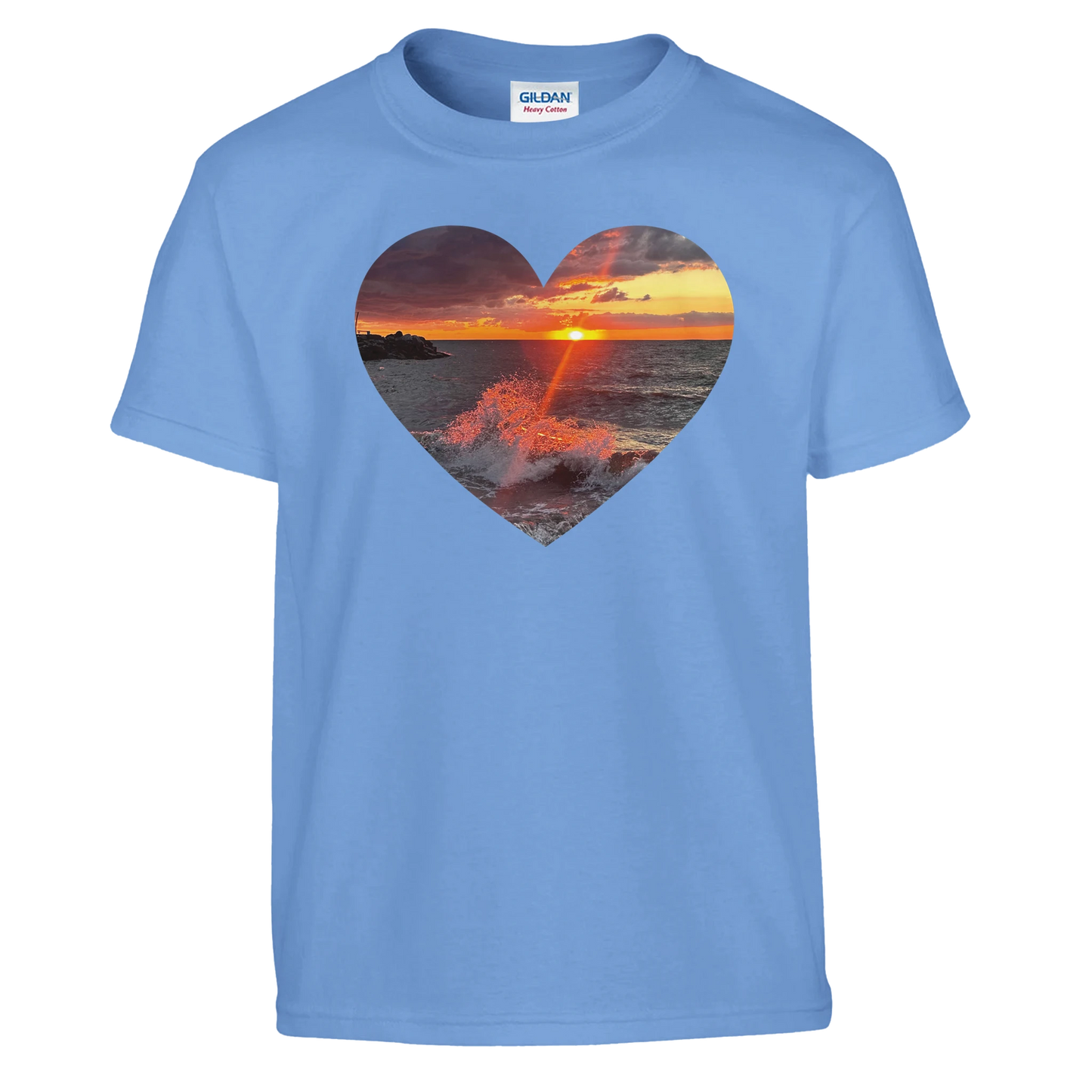 26bba339-d89c-403f-86ce-82d4a9024e56