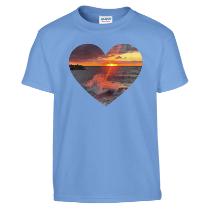 26bba339-d89c-403f-86ce-82d4a9024e56