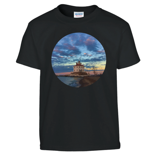 26d4956d-db2e-446e-a559-76276cabd9bc