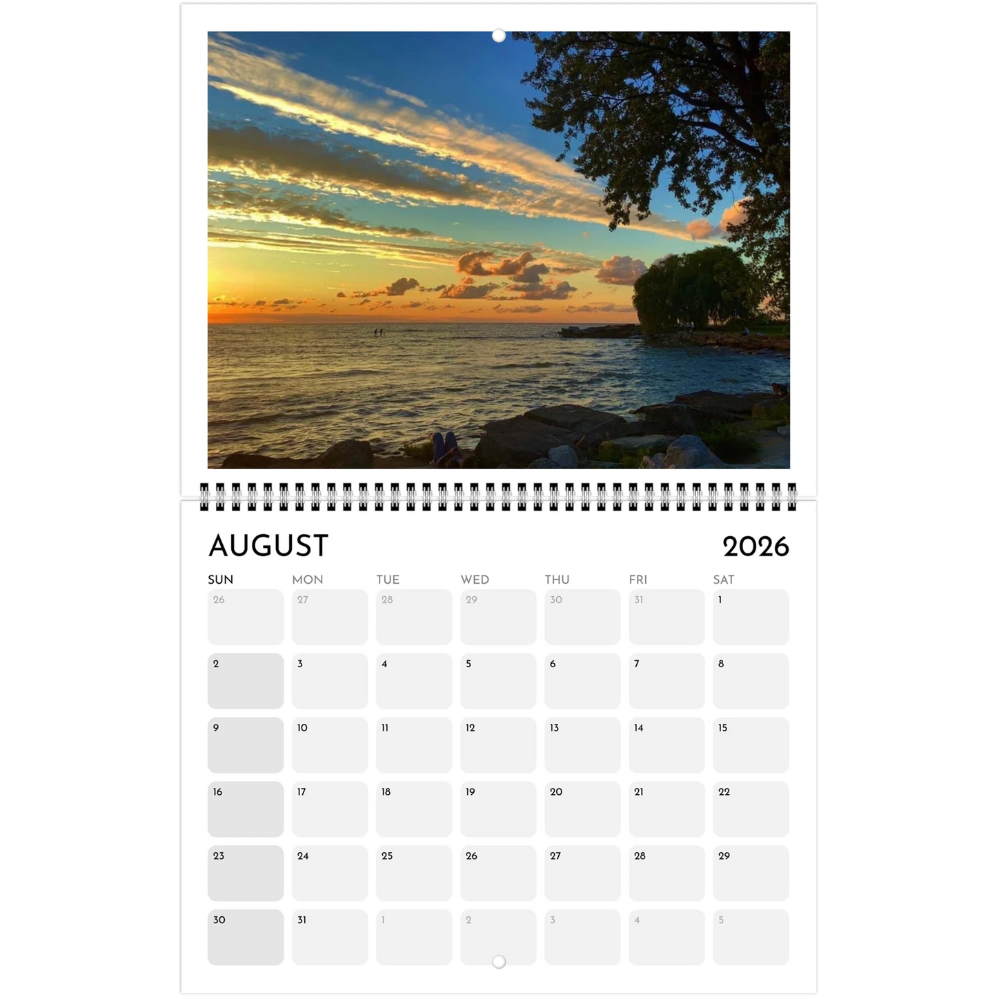 27b8f798-2b8b-4f7b-abe2-cb9b754ca591