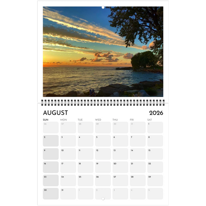 27b8f798-2b8b-4f7b-abe2-cb9b754ca591