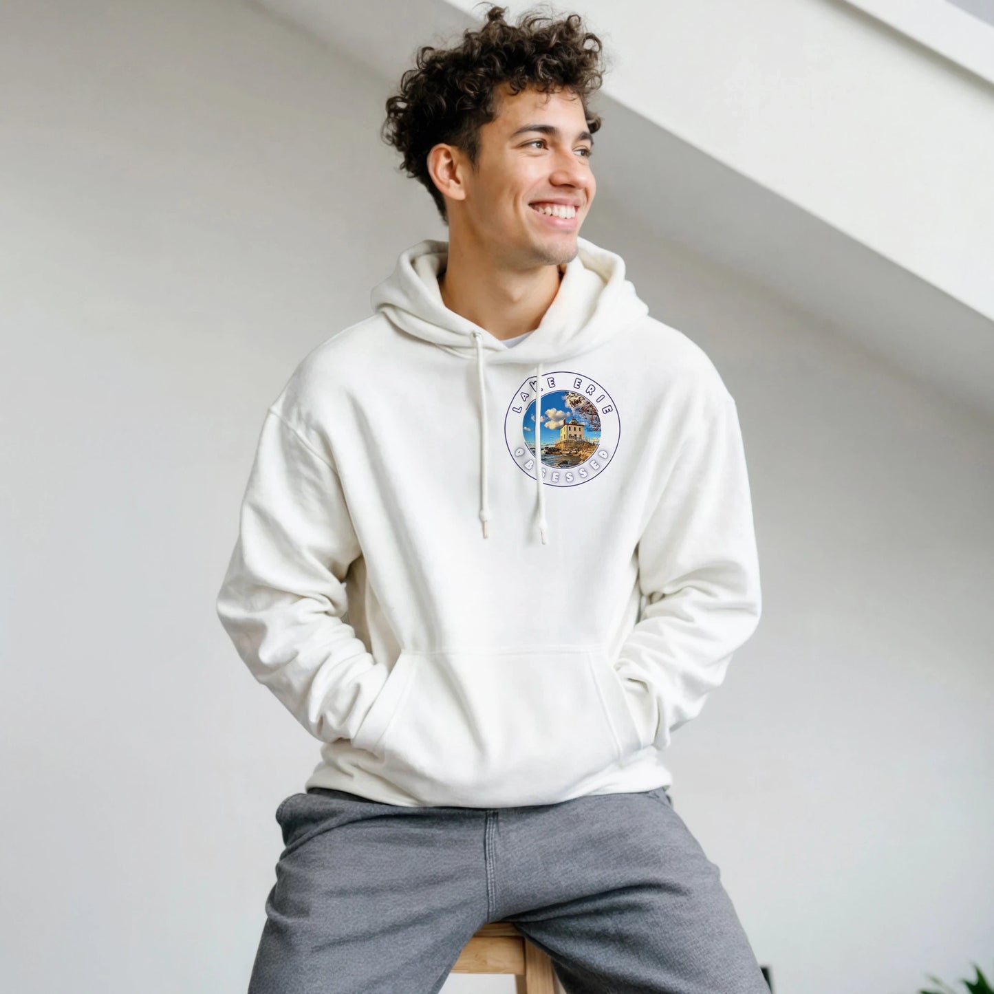 2800bbbb-f6c9-4c0d-a74a-0c9de7f7e393