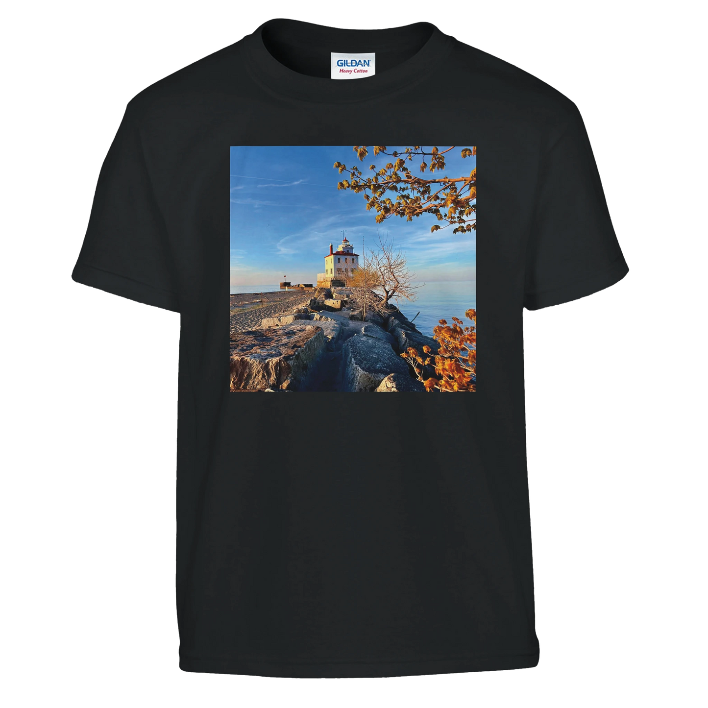 281fd471-eaf1-4b1d-9ab9-b6a456ceff93