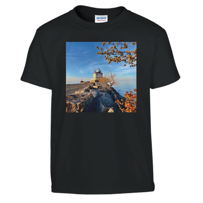 281fd471-eaf1-4b1d-9ab9-b6a456ceff93