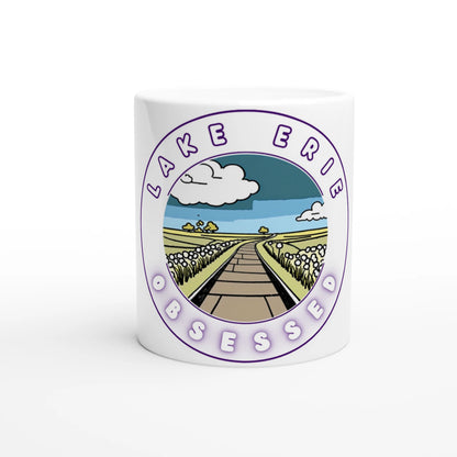 28643125-e77e-4a65-9c85-2a0a2f24d03d