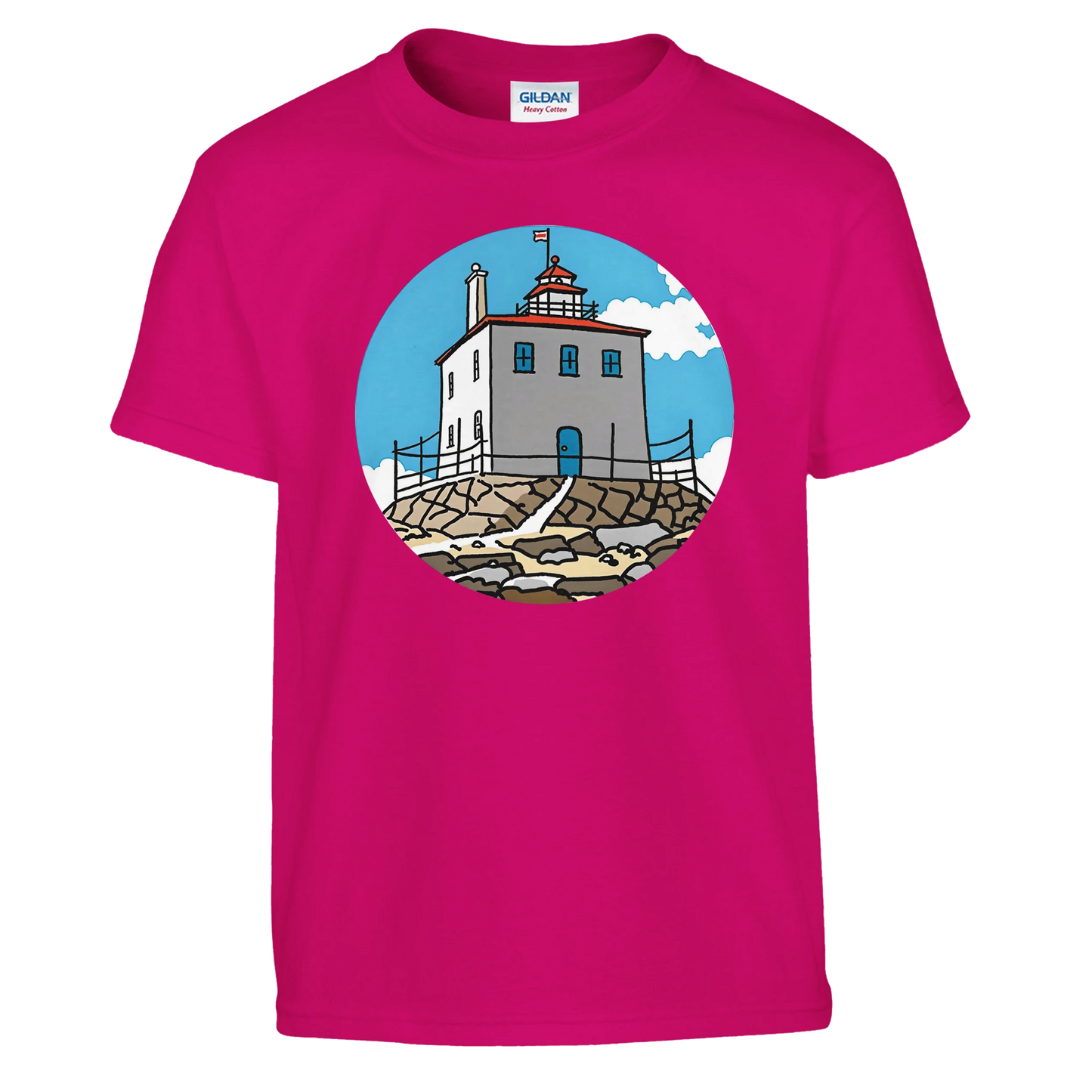 28b44b2d-1dce-4991-9a82-a1840f18a206