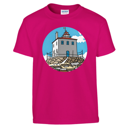 28b44b2d-1dce-4991-9a82-a1840f18a206