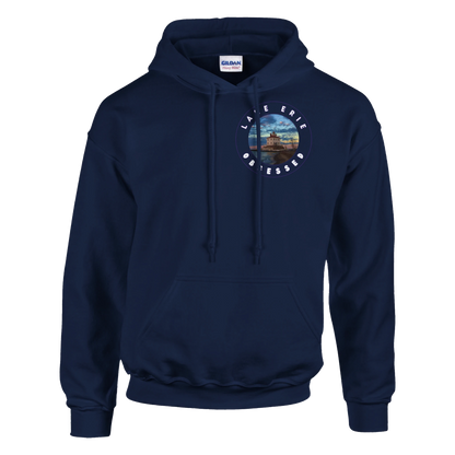 28cbc724-b875-4148-b5f6-b793196f5fcd