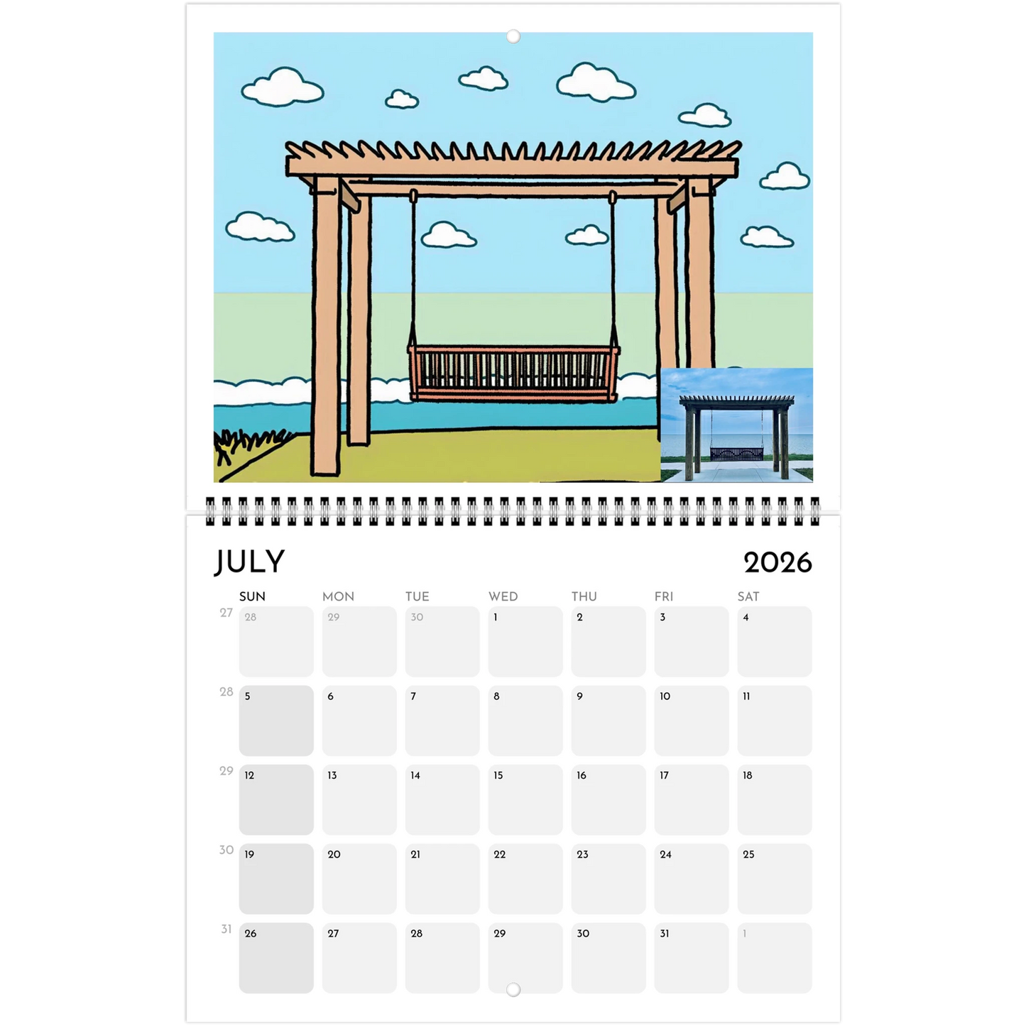 291659fd-a659-4f59-92c8-5ea01134978e