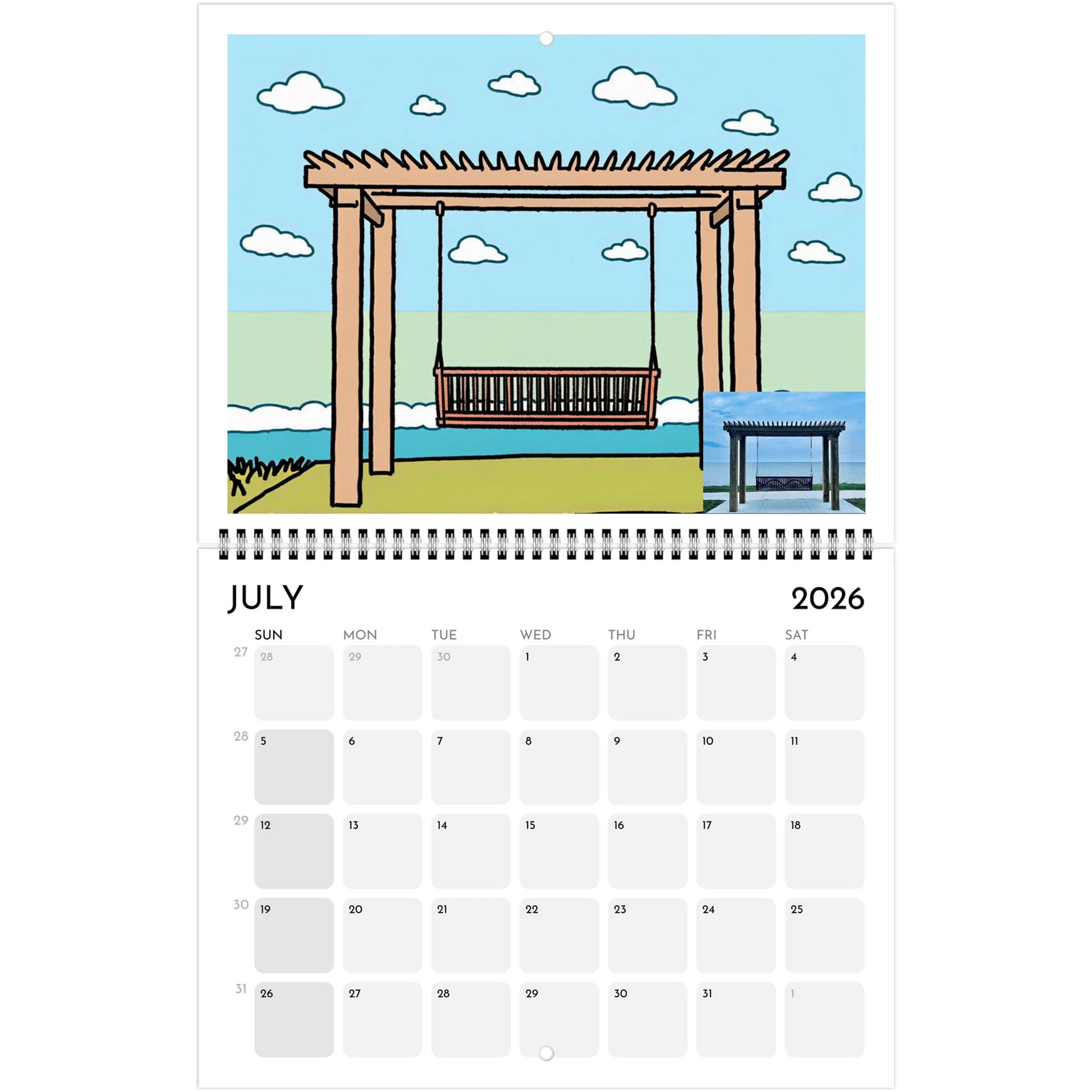 291659fd-a659-4f59-92c8-5ea01134978e