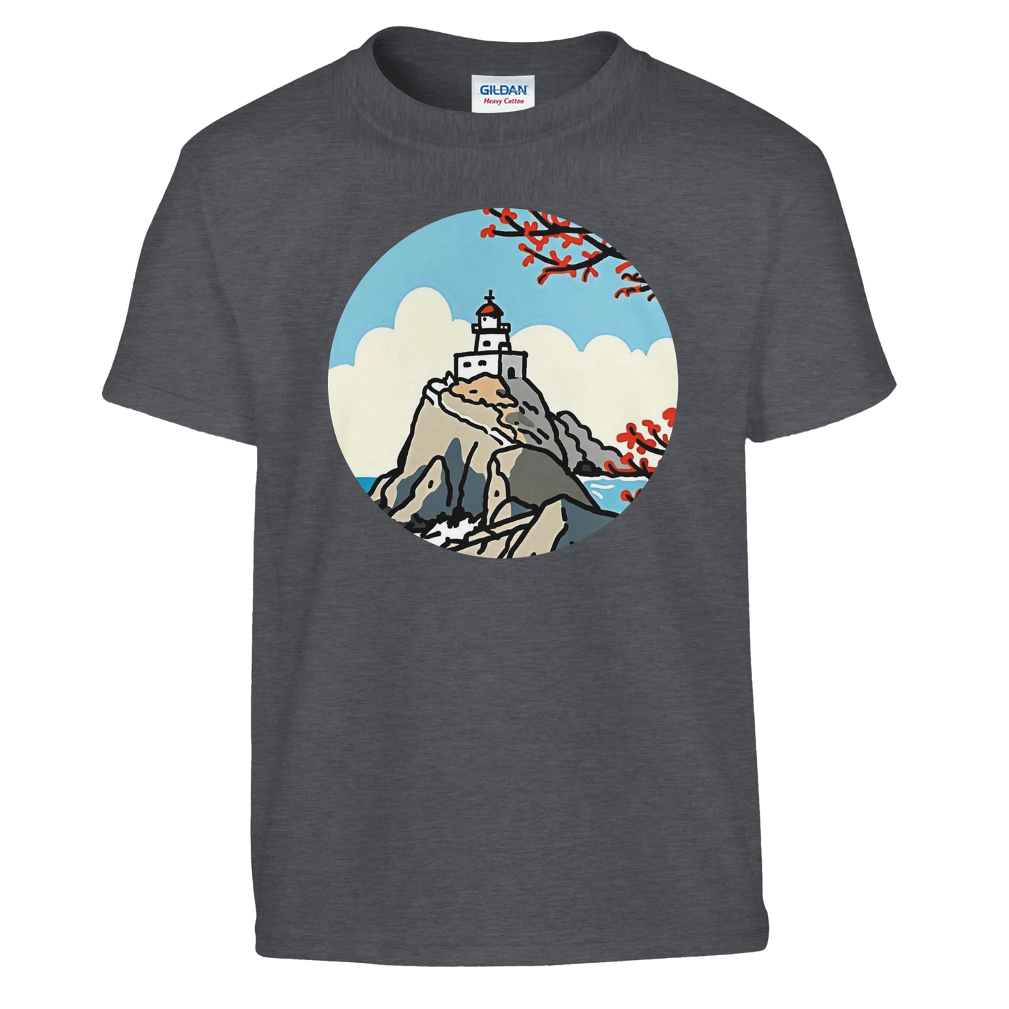 292f8212-9565-4e9d-acce-74a0da848773