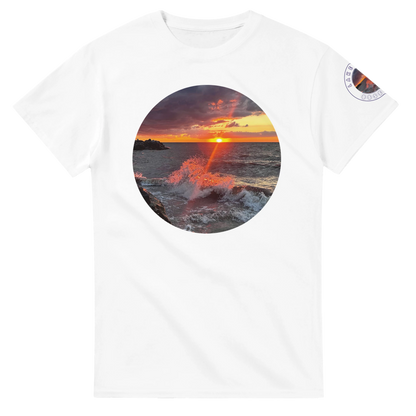 298ca31d-979c-424f-b234-133bf9e67add