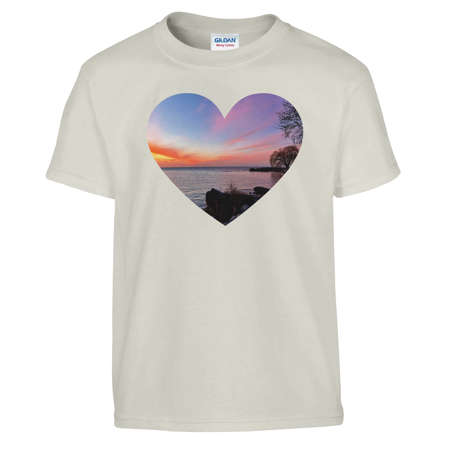 2a678790-e186-4654-b2e8-f83b5e4ccda5