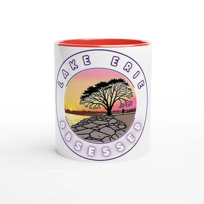 2ade437b-9ed8-471b-aba7-d9889515b733